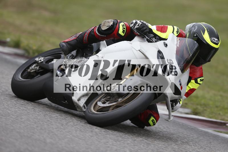 /28 25.07.2026  Speer Racing ADR/Gruppe rot/998